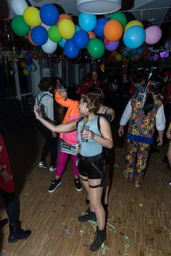 Bild 1181 - Latuff Wiemersdorf 2019